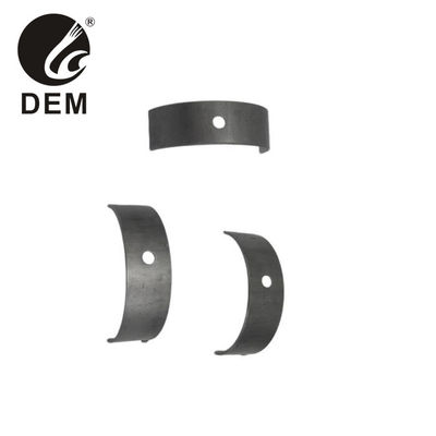 برای موتور MITSUBISHI 8DC9 قطعات اصلی حامل OEM MP107