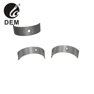 RVI AEM7449 M620/M 620 P/T MH 620/M 620 Z M620Z3/MDZ 23 M M620/23/620B D دیزل GR TR GLR 205 GR 10 10 M 2 قرار دادن اصلی