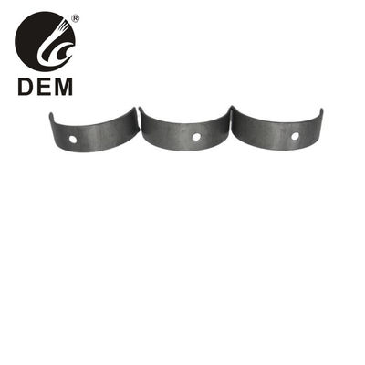 برای موتور MITSUBISHI DEBONAIR-S12A قطعات اصلی حامل Oem MD197608 ~ 12