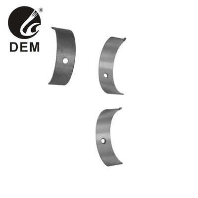 برای قطعات موتور مازدا، محموله اصلی Oem B6Y1-11-SE0