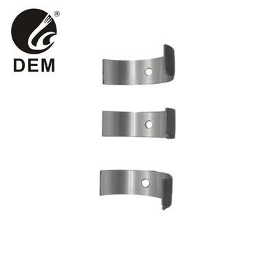 برای LISTER/PETTER HR/HRA/HRW قطعات موتور لرهای اصلی Oem M1009LC