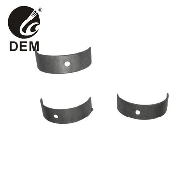 برای ISUZU FLORIAN-PAD30 قطعات موتور قطعات اتصال چوبی OEM 5-12271-005