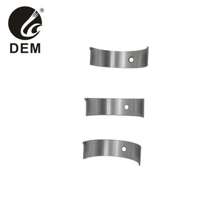 برای مرسيدز بنز 200D قطعات موتور اصلی حامل OEM H796/05