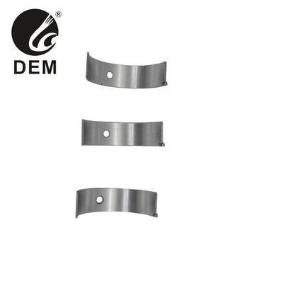 برای موتور HONDA قطعات اصلی حامل Oem 13211 ~ 7-PE1-004