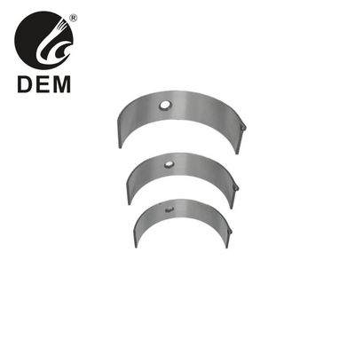 برای موتور MITSUBISHI 4DR5 قطعات اتصال میله ای Oem ME002019