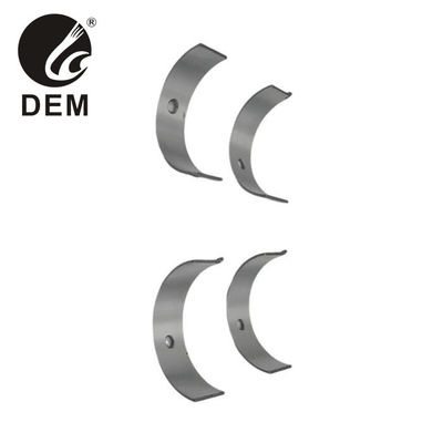 برای قطعات موتور MAN، محموله اصلی Oem PL 87 505 600