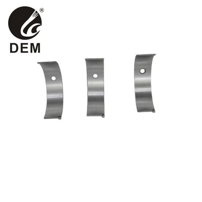 ن 71-3616/04 B204 B200E B200 توربو شارژ شده B234F DOHC 16 Valve B200F - B200K - B230 GLT GLE 240 740 760 940 740 ConRod