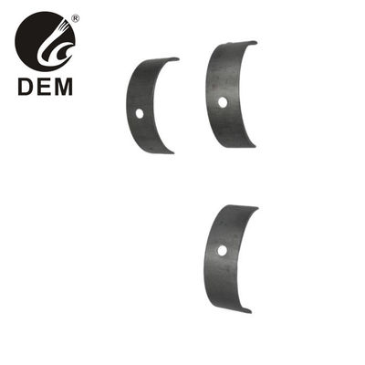تویوتا 5 R708A 13041-66030 13041-66020 1FZ-FE LAND CRUISER-FZJ80 فورک لیفت