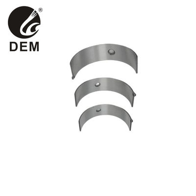 برای موتور HONDA PRELUDE-P13 قطعات اصلی حامل Oem 13211-7-P13-0042