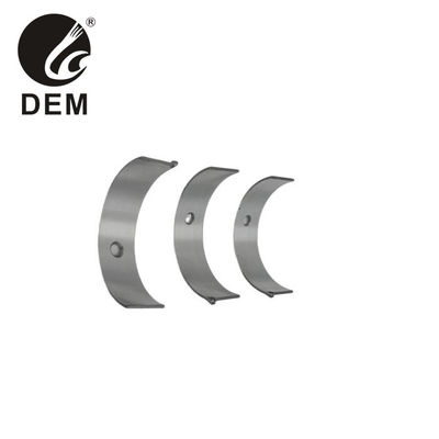بی ام و ای H973/07 M30B25M30B28 M30B30M30B32 M30B33M30B35 525 528 628 728 3.0 630 730 633 732 733 745 535 635 735 حامل اصلی