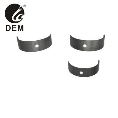 برای قطعات موتور DAF، محموله اصلی Oem VPR1900