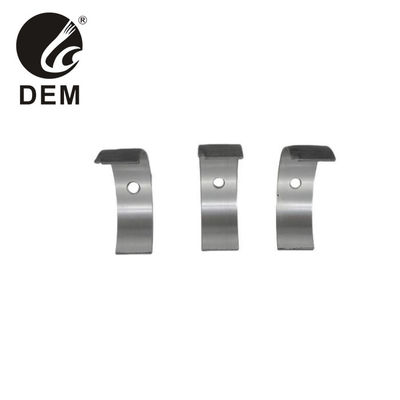 برای قطعات موتور فورد، محموله اصلی DFPN6211Bx4
