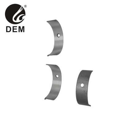 تویوتا CB-1408A 10-750/4A 1C 2CT 2CTLC توربو دیزل SOHC 1CLC دیزل SOHC کامری کورونا کورولا کانرود