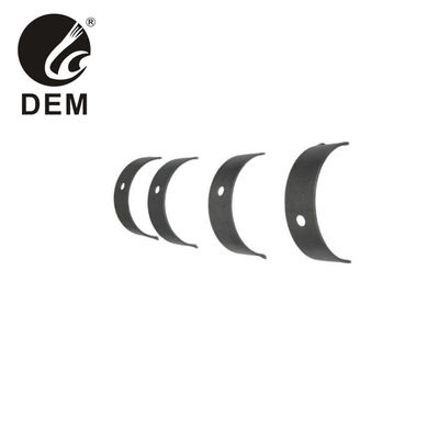برای قطعات موتور MAZDA قطعات اتصال میله ای Oem 0324-23-151