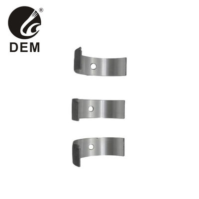 برای قطعات موتور CUMMINS محور اصلی Oem 3901170