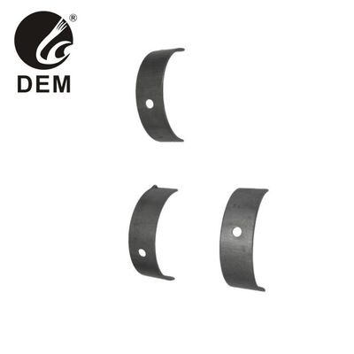 تویوتا R034A 10-754/6F 13041-68020 13202-47011 13202-76004 2H 12H-T 36 30 31 DYNA-HU26 HJ60V FORKLIFT کانرود