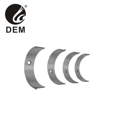 OPEL 962320715 71-3639/4 C12NZ X12SZ 12STV C14NZ X14XE 16SZR خانواده 14LV/NV X16XE/XEL C16NZ/E16SE/X ConRod