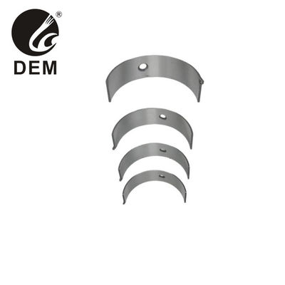 برای مازدا W9 موتور قطعات اصلی راننده OEM M327A