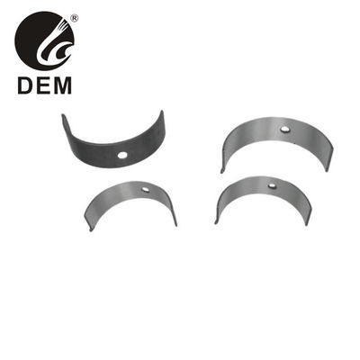 برای دیوید براون قطعات موتور اصلی حامل OEM AEM3323SA