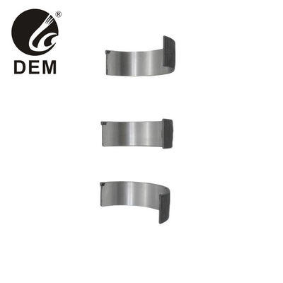 برای قطعات موتور فورد، داربست های اتصال چوبی Oem 6445M M5334SA
