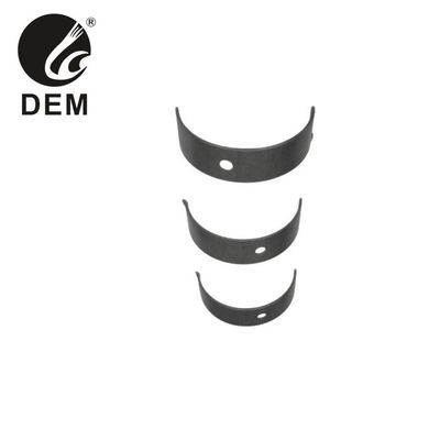AUDI / VW 71-3694/4 10-628/4F 034 105 701 PL-87 200 600 18002000 A4 80/100 A6 Quatro A3 / A3 توربو آوانت / کابریو کانرود