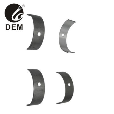 برای موتور MITSUBISHI S2E قطعات اتصال میله ای Oem 34419-02100