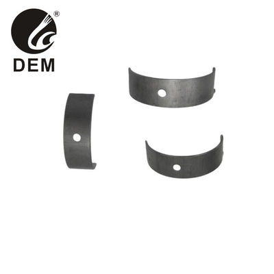 برای موتور HINO W04D قطعات اصلی حامل Oem 11701-1611