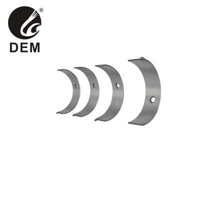 رنو F7330M F8Q دیزل توربو دیزل F9Q 730/734 - R19 R21 کلیو کانگو مگان نوادا اکسپرس