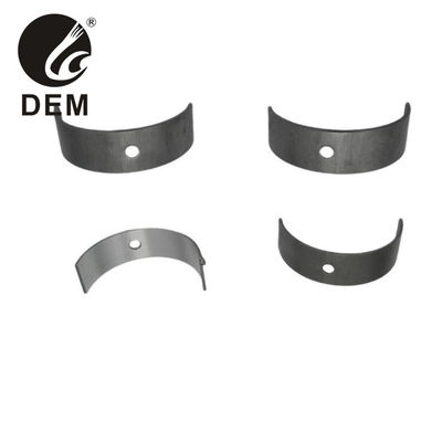 برای ISUZU 6BB1 قطعات موتور اتصال میله ای Oem 5-12271-010-0