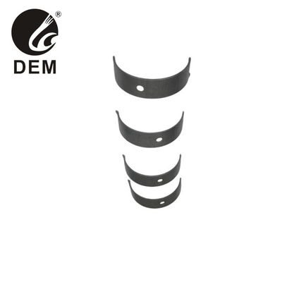 برای DAIHATSU CHARDE-G10 قطعات موتور اصلی راننده Oem 11701-87703