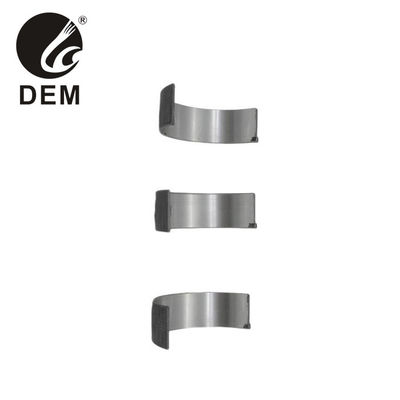 برای موتور HONDA قطعات اصلی حامل Oem 13321 ~ 7-PD2-004