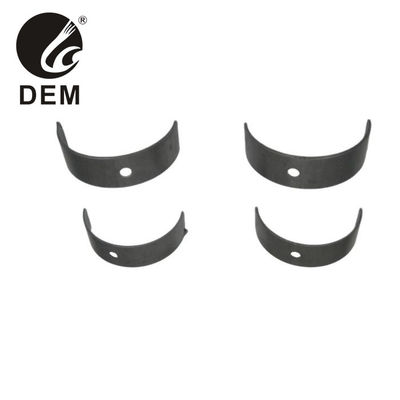 تویوتا R034A 10-754/6F 13041-68020 13202-47011 13202-76004 2H 12H-T 36 30 31 DYNA-HU26 HJ60V FORKLIFT کانرود