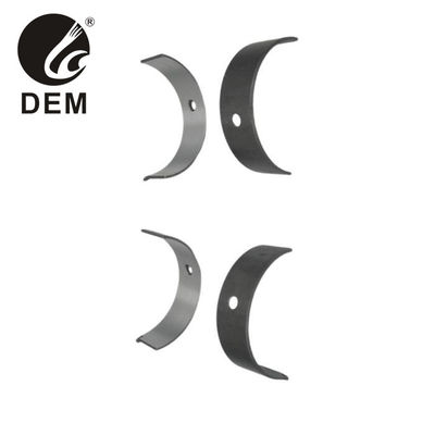 BMW AEB6460 2788 2985 3003 182 مکعب 2-8 لیتر 2494 کنرود