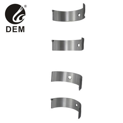 برای موتور AUDI / VW 1200 قطعات قطعات اتصال چوبی Oem PL 87 998 600