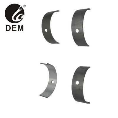 برای موتور هیوندای قطعات اصلی حامل Oem 23060-21124