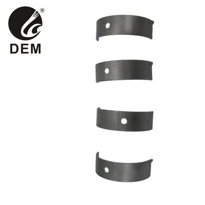 TOYOTA 10-756/4A 13041-10020 R025A R9077A CB-1415A 1E 2E 4E 82 85 41 TERCEL-EL80 STARLET-EP71 کنرود