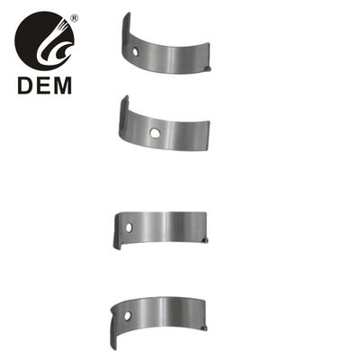 برای مرسدس بنز موتور قطعات اصلی راننده Oem 71-3605/06