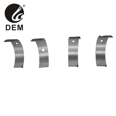 CHRYSLER MS-1533AL 135 SOHC 8 دریچه 135 DOHC 8 دریچه 153 SOHC 8 دریچه 135 توربو SOHC 8 دریچه رام TC3 Omni Main Bearing