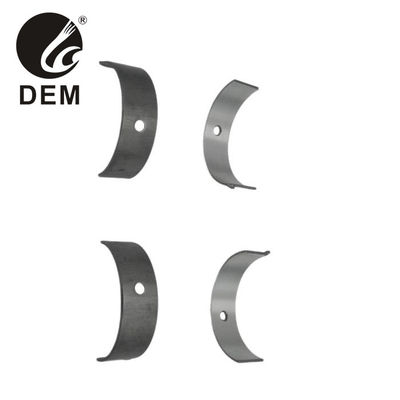 تویوتا R021A 13041-70010 13041-88300 1G-E 1G-FE 131 SOARER-GZ20 151 CELICA-GA70 CRESSIDA-GX71 CROWN- GS130 ConRod