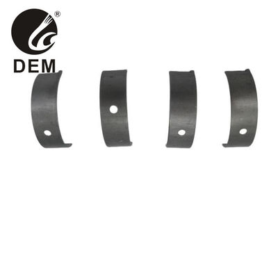 برای موتور های هیوندای قطعات اصلی حامل Oem 23060-41020- AA ((STD)