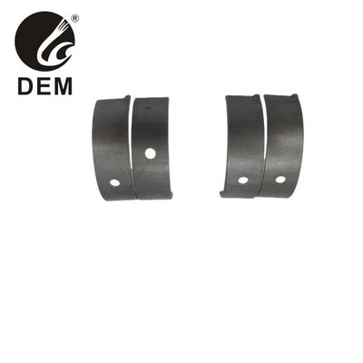 برای قطعات موتور بی ام دبلیو، داربست اتصال Oem H023/07