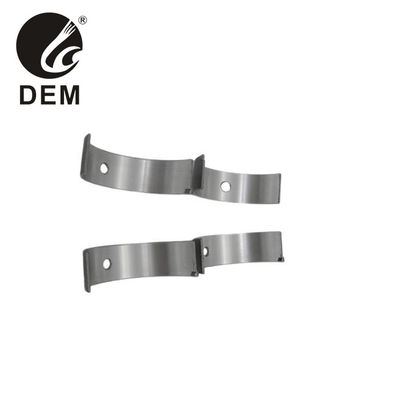 n VPR410LB TD70E دیزل مستقیم تزریق توربو شارژ D70A/B/CHC دیزل TD70A-B-C D دیزل توربو شارژ N7 N86 ConRod