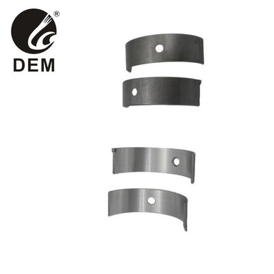 برای موتور AUDI / VW قطعات اصلی راننده Oem HL 77 209 602