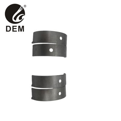 TOYOTA C042A L 2L 3L 2L-T 5L HILUX-LN107 TOYOACE-LY61 حامل اصلی