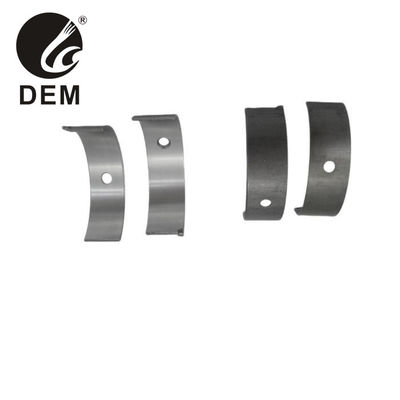 سوزوکی R655A 10-581/3A 12100-82000 G10 G10-T AB43S FRONTE-AA43S کانرود