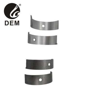 BMW AEB6609 10-664/6F 71-3419/06 M 20 320 328 528 728 520323325 523 525 Z3 کوپ/روادستر کانرود