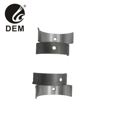 تویوتا R710A CB-1441A 13041-74040 13041-74030 3S-FE 4S-FE 5S-FE 25 33 35 41 43 25 32 33 35 41 15 183 191 182 202 کانرود
