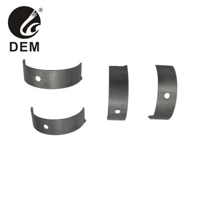 برای DAEWOO 1400 1600 قطعات موتور اصلی لوله کشی Oem NP896