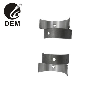 برای موتور MITSUBISHI S2E قطعات اتصال میله ای Oem 34419-02100