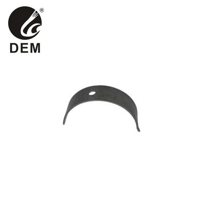 RVI AEB1165LC MIDR 06 20 30 دیزل توربو شارژ شده و خنک کننده هوا T C E F G 19 HE CT BT 100 CLR GRH C 210 G 210 230 G ConRod